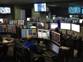 La télésurveillance, en savoir plus...