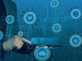 5G : la volonté du gouvernement...