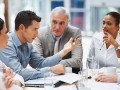 Médiateur des entreprises : bilan 2020...