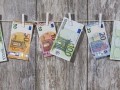 Lutte contre le blanchiment de capitaux et le...