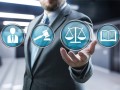 Transaction employeur-employé : même écrite en termes généraux,...