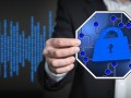 Comment assurer votre sécurité numérique ?...