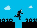 Entreprises : ce qui change au 1er janvier...