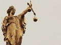 Dommages et intérêts pour licenciement vexatoire...