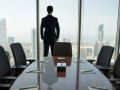 Entreprises : comment tenir son Assemblée Générale ou...