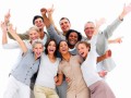Cabinet de recrutement de talents et de profils...