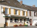 Restaurant l'auberge de la montagne...
