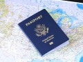 Voyager à l'étranger : pour quel pays doit-on...