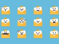 L'Email : outil d'animation aux multiples variations...