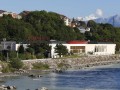 L'affaire du casino d'Annemasse...