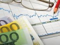 Covid-19 : Quelles aides pour les entreprises dans...