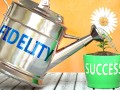 Quelles actions pour rendre vos clients « Fans...