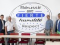 Groupe nsa - (hef)...