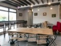 La ferme comptoir...
