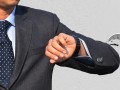 Webinar : en savoir plus sur la retraite...