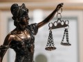 Démission requalifiée en prise d'acte pour manquement de...
