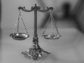 Accepter n'empêche pas de contester par la suite...