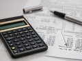 Remboursement du prêt garanti par l'Etat (PGE) :...