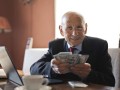 Un impôt de 13 millions d'euros n'est pas...