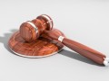 Le salarié qui refuse une rétrogradation s'expose à...