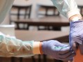 La vaccination par les services de santé au...
