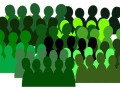 Transitions collectives : anticiper et accompagner la reconversion...