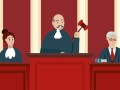 Rupture d'un contrat d'apprentissage d'un commun accord :...