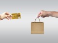 Le développement durable du commerce en ligne...