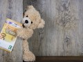 Aide aux entreprises : la prise en charge...
