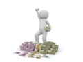Dette : quel est l'avenir des finances publiques...