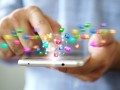 Ventes sur Internet : attention à la sécurité...