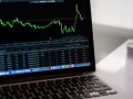 Les 3 idées reçues sur les défaillances d'entreprise...