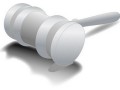 Licenciement: quelles différences entre la faute simple, grave...