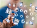 Entreprises : l'intelligence collective comme dynamique...