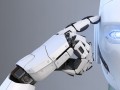 Intelligence artificielle : où en est la France...