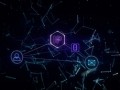 Les avantages d'une IP dédiée pour augmenter la...