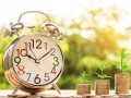 Conseiller en gestion de patrimoine : en savoir...