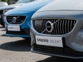 Volvo groupe Bidaud...