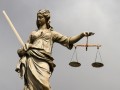 CDD successifs et délais de carence...