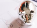 Comment mettre en place l'intéressement dans votre entreprise...