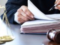 Report du congé sabbatique par l'employeur...
