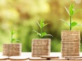Le prêt croissance TPE...