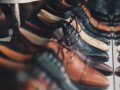 L'industrie française de la chaussure, en savoir plus...