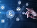 Hausse de la numérisation des TPE/PME après la...
