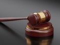 Contrat CDD non signé requalifié en CDI...