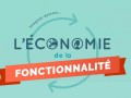 L'économie de la fonctionnalité...