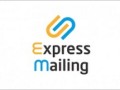 Le succès d'une newsletter se construit !...