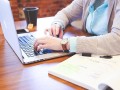 Email marketing B2B, aide-mémoire des meilleures pratiques !...