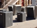 En savoir plus sur ventilation mécanique contrôlée...