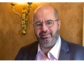 Jean-Michel Geslin - JMG conseils...